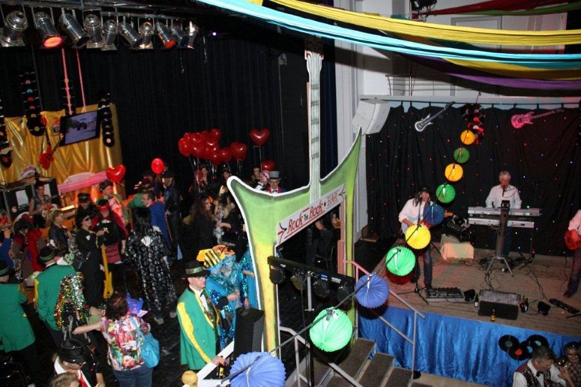 Kammerball 2015-31